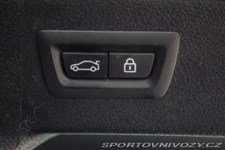 BMW X6 xDrive 40d M Sport Editi 2017
