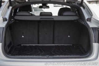 BMW X6 xDrive 40d M Sport Editi 2017
