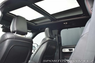 Ford Ostatní modely Explorer 3.0 ST-LINE*TAŽNÉ*7.MÍST* 2020