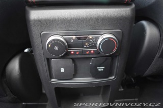 Ford Ostatní modely Explorer 3.0 ST-LINE*TAŽNÉ*7.MÍST* 2020