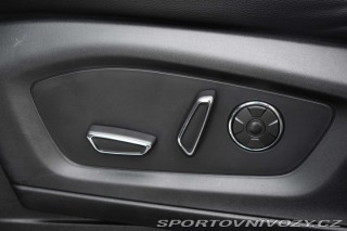 Ford Ostatní modely Explorer 3.0 ST-LINE*TAŽNÉ*7.MÍST* 2020
