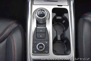 Ford Ostatní modely Explorer 3.0 ST-LINE*TAŽNÉ*7.MÍST* 2020