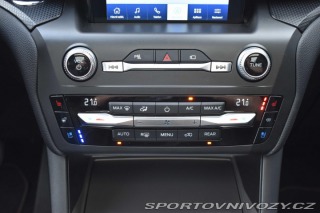 Ford Ostatní modely Explorer 3.0 ST-LINE*TAŽNÉ*7.MÍST* 2020