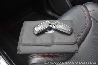 Ford Ostatní modely Explorer 3.0 ST-LINE*TAŽNÉ*7.MÍST* 2020