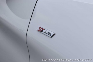 Ford Ostatní modely Explorer 3.0 ST-LINE*TAŽNÉ*7.MÍST* 2020