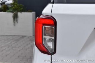 Ford Ostatní modely Explorer 3.0 ST-LINE*TAŽNÉ*7.MÍST* 2020