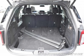 Ford Ostatní modely Explorer 3.0 ST-LINE*TAŽNÉ*7.MÍST* 2020