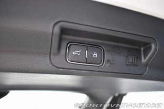 Ford Ostatní modely Explorer 3.0 ST-LINE*TAŽNÉ*7.MÍST* 2020