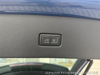 Audi Ostatní modely Q8 3,0TDI quattro, nové 2025