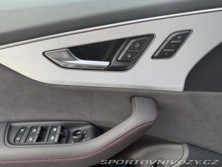 Audi Ostatní modely Q8 3,0TDI quattro, nové 2025