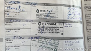 Renault Clio Sport IV GT TCe 120 EDC 2015
