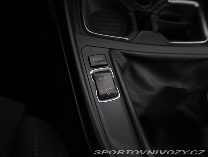 BMW 2 M235 i 2015