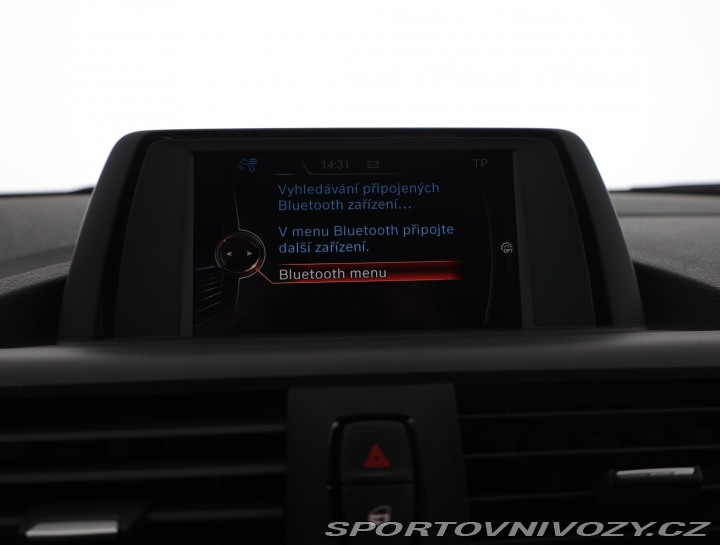 BMW 2 M235 i 2015