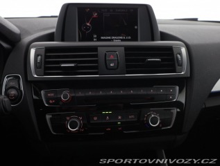 BMW 2 M235 i 2015