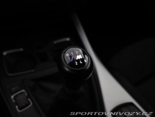 BMW 2 M235 i 2015