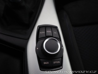 BMW 2 M235 i 2015