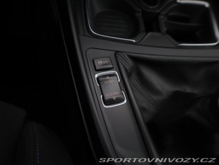 BMW 2 M235 i 2015