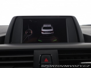 BMW 2 M235 i 2015