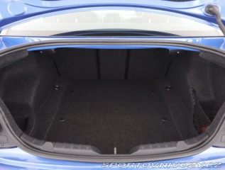 BMW 2 M235 i 2015