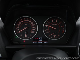 BMW 2 M235 i 2015