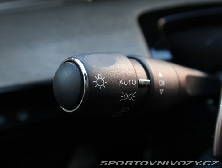 Peugeot 508 GT Line 1.6 PureTech 2019