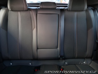 Peugeot 508 GT Line 1.6 PureTech 2019
