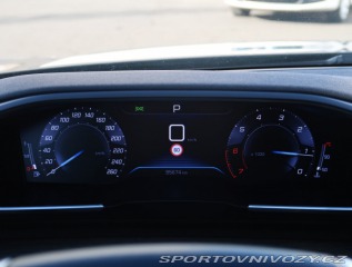 Peugeot 508 GT Line 1.6 PureTech 2019