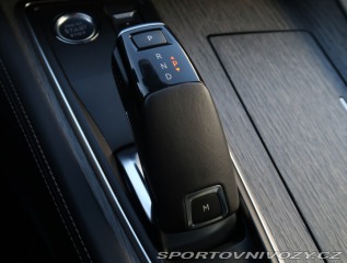 Peugeot 508 GT Line 1.6 PureTech 2019