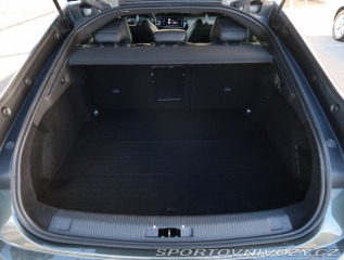 Peugeot 508 GT Line 1.6 PureTech 2019