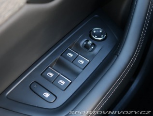 Peugeot 508 GT Line 1.6 PureTech 2019