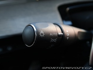 Peugeot 508 GT Line 1.6 PureTech 2019