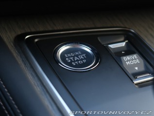 Peugeot 508 GT Line 1.6 PureTech 2019