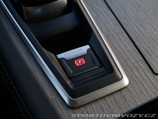 Peugeot 508 GT Line 1.6 PureTech 2019