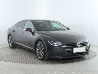 Volkswagen Arteon Arteon 1.5 TSI