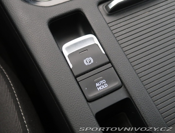 Volkswagen Arteon Arteon 1.5 TSI 2018