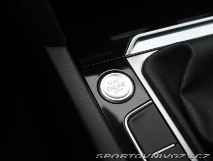 Volkswagen Arteon Arteon 1.5 TSI 2018