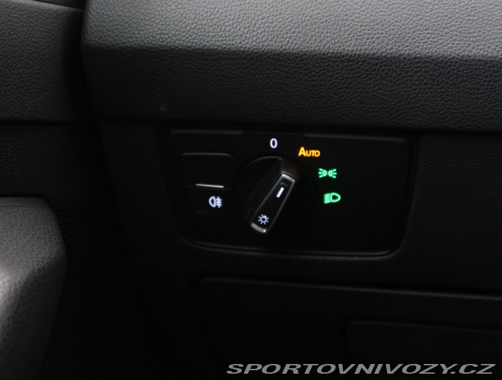 Volkswagen Arteon Arteon 1.5 TSI 2018