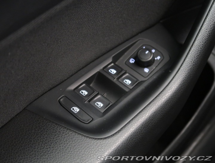 Volkswagen Arteon Arteon 1.5 TSI 2018