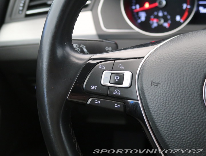Volkswagen Arteon Arteon 1.5 TSI 2018
