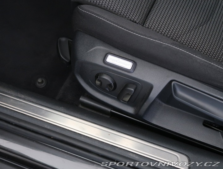 Volkswagen Arteon Arteon 1.5 TSI 2018