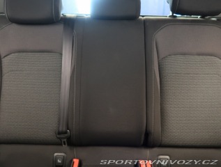 Volkswagen Arteon Arteon 1.5 TSI 2018
