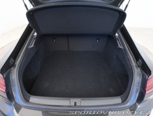 Volkswagen Arteon Arteon 1.5 TSI 2018