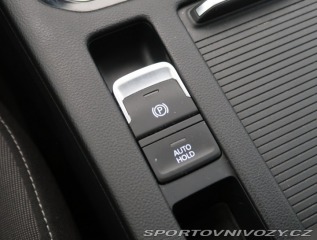 Volkswagen Arteon Arteon 1.5 TSI 2018