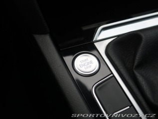 Volkswagen Arteon Arteon 1.5 TSI 2018