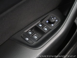 Volkswagen Arteon Arteon 1.5 TSI 2018
