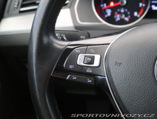 Volkswagen Arteon Arteon 1.5 TSI 2018