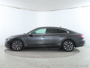 Volkswagen Arteon Arteon 1.5 TSI 2018