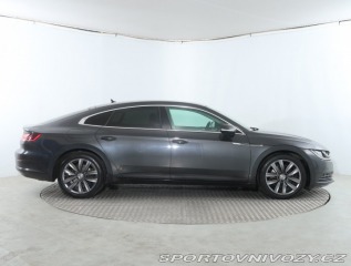 Volkswagen Arteon Arteon 1.5 TSI 2018