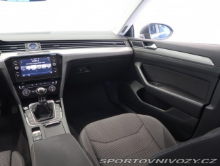 Volkswagen Arteon Arteon 1.5 TSI 2018