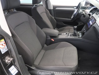 Volkswagen Arteon Arteon 1.5 TSI 2018